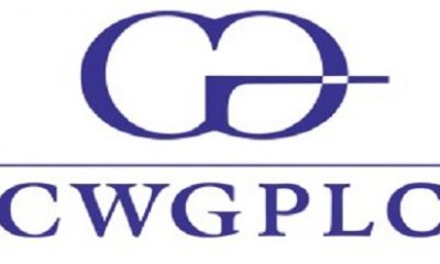 CWG logo.jpg